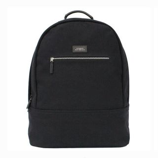 サタデーズサーフニューヨークシティー(SATURDAYS SURF NYC)のSATURDAYS NYC Hannes Backpack (バッグパック/リュック)