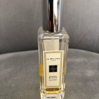 ジョーマローン(Jo Malone)のJo MALONE ORANGE BLOSSAM(ユニセックス)