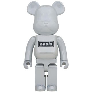 メディコムトイ(MEDICOM TOY)のBE@RBRICK OASIS 1000%(その他)