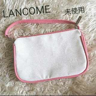 ランコム(LANCOME)の《LANCOME》化粧ポーチ バニティ(コフレ/メイクアップセット)