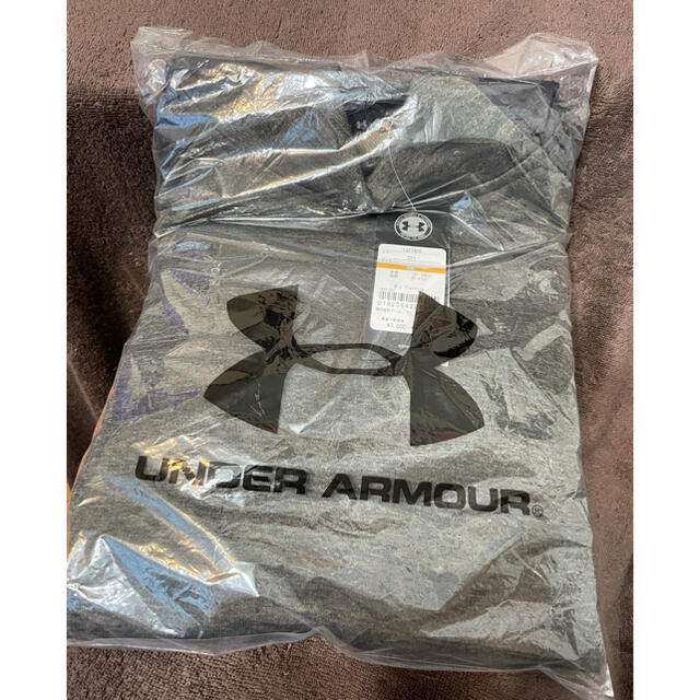 UNDER ARMOUR(アンダーアーマー)の✨koji0000007様✨専用✨ スポーツ/アウトドアのトレーニング/エクササイズ(トレーニング用品)の商品写真