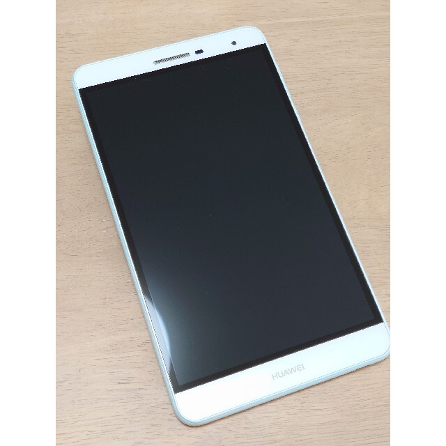 HUAWEI MediaPad T2 7.0 Pro LTE SIMフリー