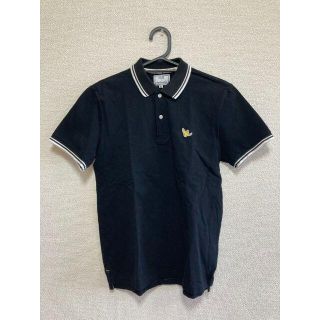 ハレ ポロシャツ メンズ の通販 18点 Hareのメンズを買うならラクマ