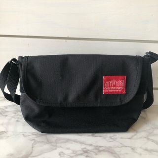 マンハッタンポーテージ(Manhattan Portage)の専用　マンハッタンポーテージ　メッセンジャーバック(メッセンジャーバッグ)