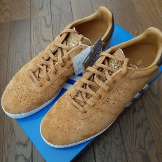 アディダス(adidas)のADIDAS 350 アディダス350(BB5291)(スニーカー)