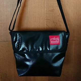 マンハッタンポーテージ(Manhattan Portage)のメッセンジャーバッグ(メッセンジャーバッグ)