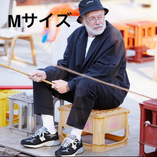 DAIWA PIER39 fresh service セットアップ M 高品質 resourcefulliving