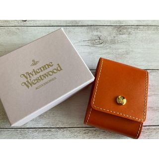 ヴィヴィアンウエストウッド(Vivienne Westwood)の未使用　ヴィヴィアンウエストウッド(ノート/メモ帳/ふせん)