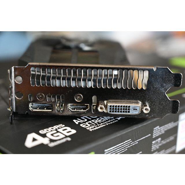 レビュー高評価の商品!の商品をすべて ASUS () GTX-1050Ti-4GB グラフィックボード・グラボ・ビデオカード
