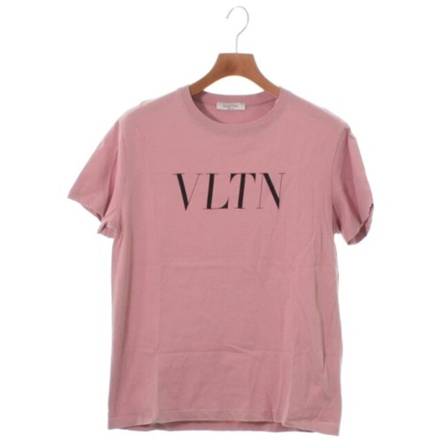 VALENTINO(ヴァレンティノ)のVALENTINO Tシャツ・カットソー メンズ メンズのトップス(Tシャツ/カットソー(半袖/袖なし))の商品写真