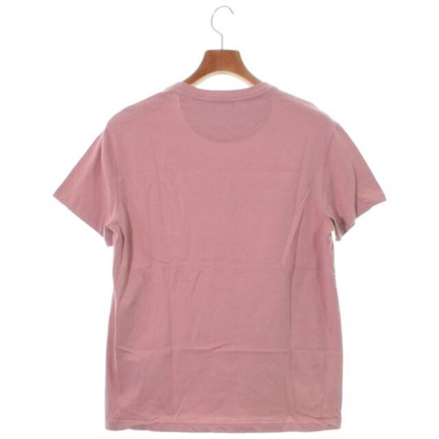 VALENTINO(ヴァレンティノ)のVALENTINO Tシャツ・カットソー メンズ メンズのトップス(Tシャツ/カットソー(半袖/袖なし))の商品写真