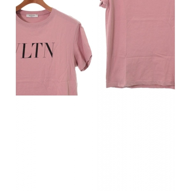 VALENTINO(ヴァレンティノ)のVALENTINO Tシャツ・カットソー メンズ メンズのトップス(Tシャツ/カットソー(半袖/袖なし))の商品写真