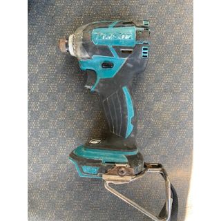 マキタ(Makita)の大阪太郎様　専用(工具/メンテナンス)