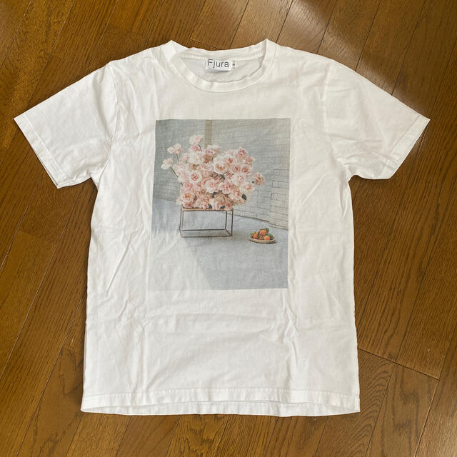 Drawer Tシャツ