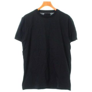 プラダ(PRADA)のPRADA Tシャツ・カットソー メンズ(Tシャツ/カットソー(半袖/袖なし))