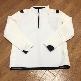 アンダーアーマー(UNDER ARMOUR)のアンダーアーマー　ゴルフウェア　ひろき様専用(ウエア)