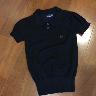 フレッドペリー(FRED PERRY)の送料込み フレッドペリー ポロシャツ(ポロシャツ)