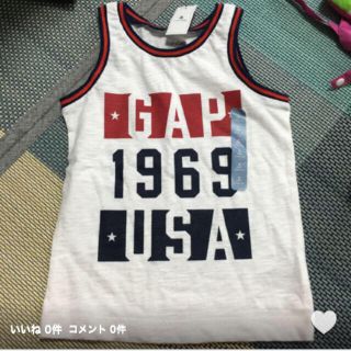 ギャップ(GAP)のARSKさま専用☆(Tシャツ/カットソー)