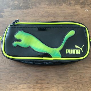 プーマ(PUMA)のPUMA 筆箱(ペンケース/筆箱)