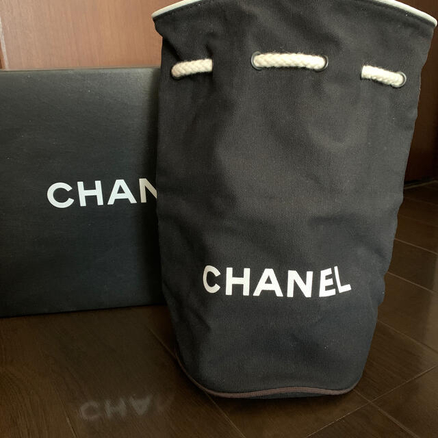 お値下げ‼️CHANEL