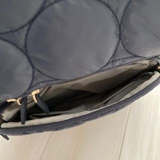 新品　PLAYERS マザーズリュック　(マザーズバッグ)
