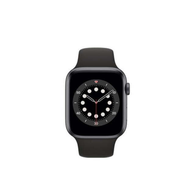 Apple Watch - Apple Watch series6 44mm