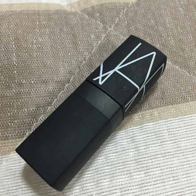 NARS(ナーズ)のNARS リップスティック コスメ/美容のベースメイク/化粧品(口紅)の商品写真