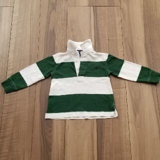 ラルフローレン(Ralph Lauren)の※もんさま専用※ラルフローレン(2T/90～100)(Tシャツ/カットソー)