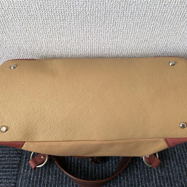 ESTINE トート ハンドバッグ♪の通販 by IRON☆nomon shop|ラクマ エスティーヌ 2way ショルダーバッグ クーポン