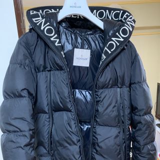 モンクレール(MONCLER)のモンクラー0    モンクレールダウン　最安値だと思います‼️(ダウンジャケット)