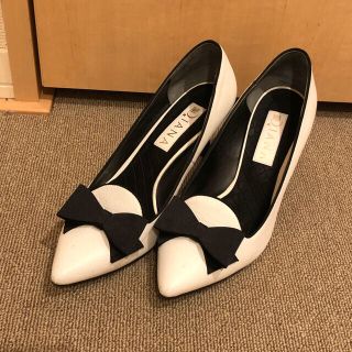 ダイアナ ジャスミンの通販 14点 | DIANAを買うならラクマ