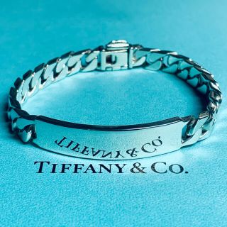 12ページ目 ティファニー ブレスレットの通販 6 000点以上 Tiffany Co を買うならラクマ 12ページ目 ティファニー ブレスレットの通販 6 000点以上 Tiffany Co を買うならラクマ