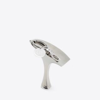 Maison Margiela(旧Maison Martin Margiela)(キーホルダー Maison Margiela(旧Maison Martin Margiela)(キーホルダー