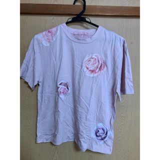 ハニーミーハニー(Honey mi Honey)のハニーミーハニー  Tシャツ(Tシャツ(半袖/袖なし))