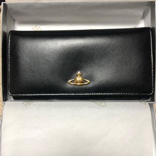 ヴィヴィアンウエストウッド(Vivienne Westwood)のヴィヴィアン 長財布(財布)