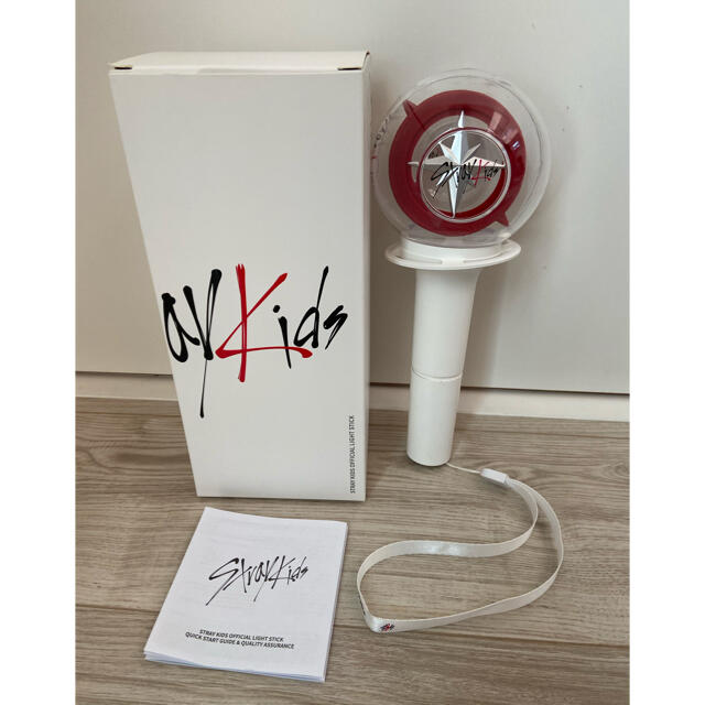 Straykids スキズ ペンライトの通販 by toto9023's shop|ラクマ Straykids スキズ ペンライトの通販 by toto9023's shop|ラクマ