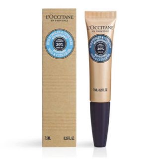 ロクシタン(L'OCCITANE)のロクシタン　シア　ネイルオイル(ネイルケア)