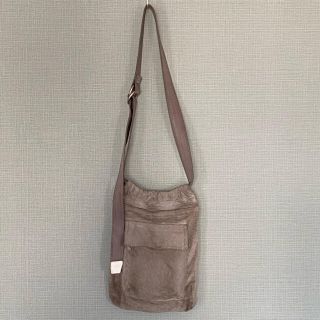 エンダースキーマ(Hender Scheme)のエンダースキーマ(その他)