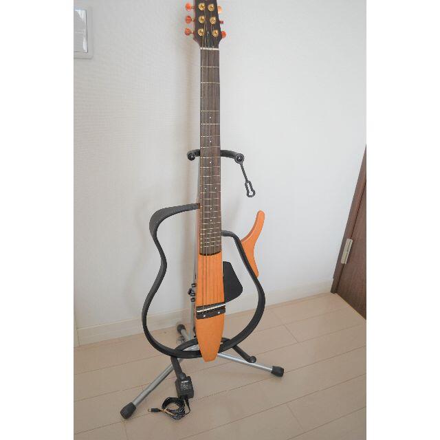 SCHECTER GS-1-VTR 安心の国産本格モデル アッシュボディ SCHECTER GS-1-VTR 安心の国産本格モデル アッシュボディ