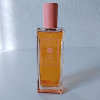 ジョーマローン(Jo Malone)のジョーマロン　ヘアミスト(ヘアウォーター/ヘアミスト)