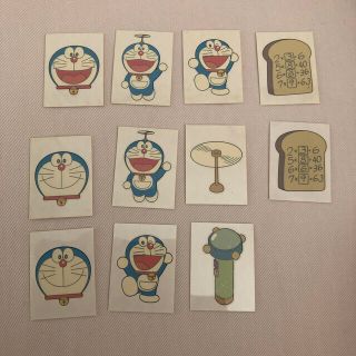 トヨタ キャラクターグッズの通販 37点 トヨタのエンタメ ホビーを買うならラクマ トヨタ キャラクターグッズの通販 37点 トヨタのエンタメ ホビーを買うならラクマ