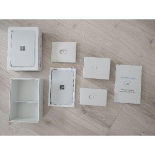 Surface deals - Microsoft Store
