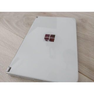 Surface deals - Microsoft Store