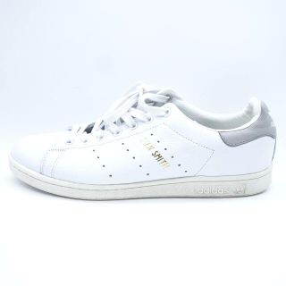 アディダス(adidas)のadidas STAN SMITH アディダス スタンスミス スニーカー 大名(スニーカー)