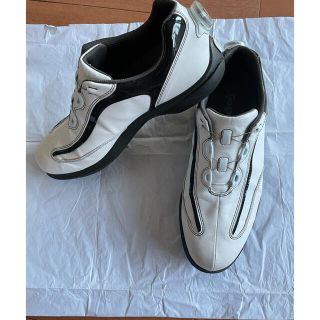 フットジョイ(FootJoy)のFoot Joy ゴルフシューズ(シューズ)