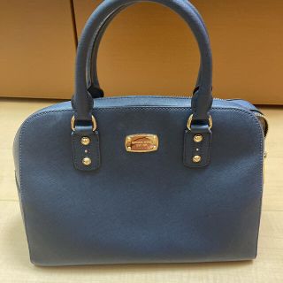 マイケルコース(Michael Kors)のマイケルコース　ハンドバッグ(ハンドバッグ)