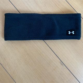 アンダーアーマー(UNDER ARMOUR)のアンダーアーマー　ヘッドバンド(その他)