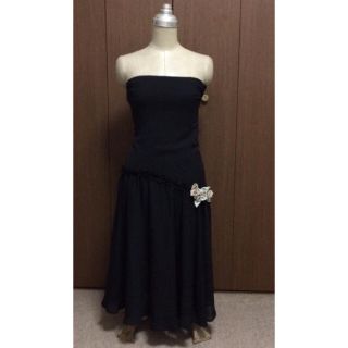 ハンアンスン 結婚式の通販 18点 | HAN AHN SOONを買うならラクマ