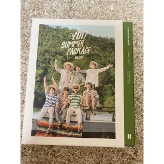 BTS  DVD (K-POP/アジア)