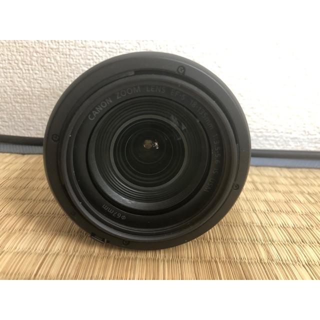 お気に入り】 キヤノン 値下げ中 【美品】Canon - Canon EOS レンズ お気に入り】 キヤノン 値下げ中 【美品】Canon - Canon EOS レンズ